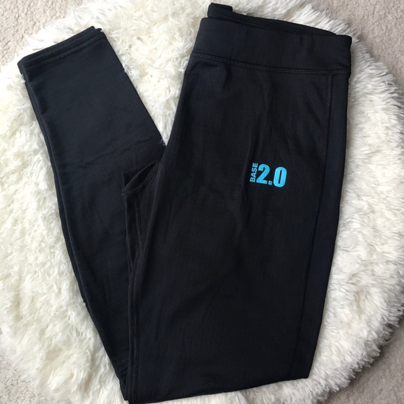 Under Armour Pants - Under Armour | Base 2.0 leggings